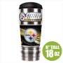 Pro Sports Travel Mugs