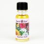 Egyptian Musk Oil